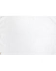 Hauz Modal Bath Mat 1000gsm