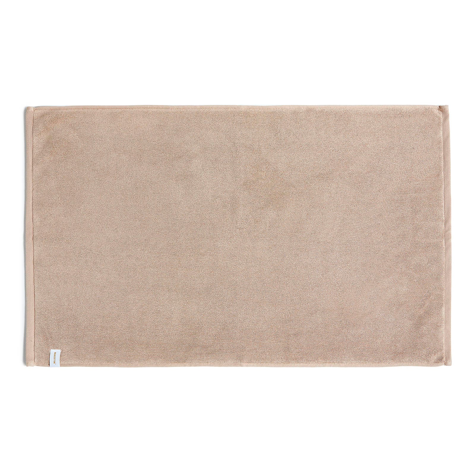 Hauz Modal Bath Mat 1000gsm