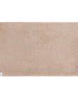 Hauz Modal Bath Mat 1000gsm