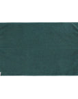 green bath mat Hauz Modal