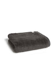 grey hand towel Hauz Modal