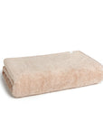 tan bath towel Hauz Modal