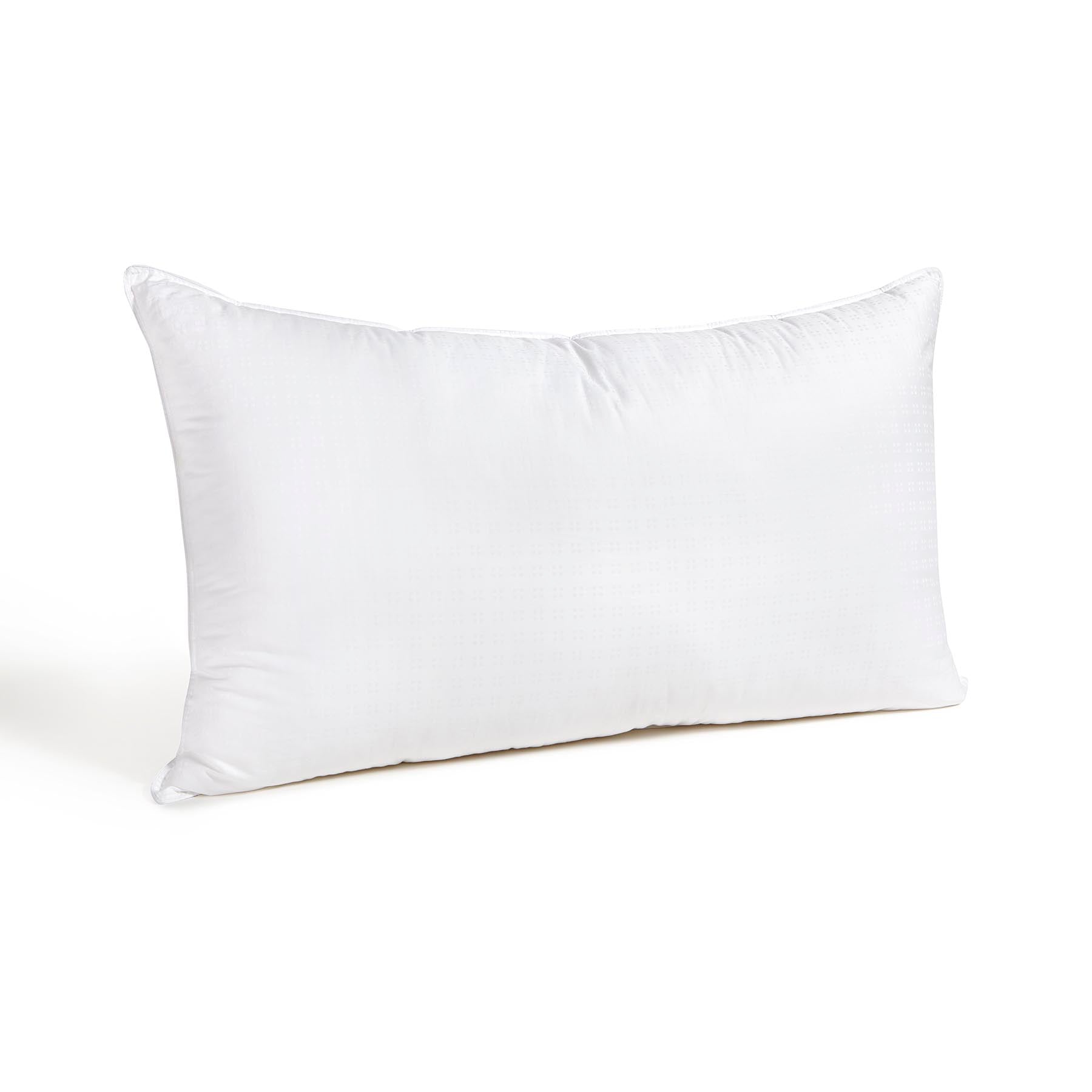 hauz royal sateen pillow