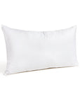 hauz royal sateen pillow