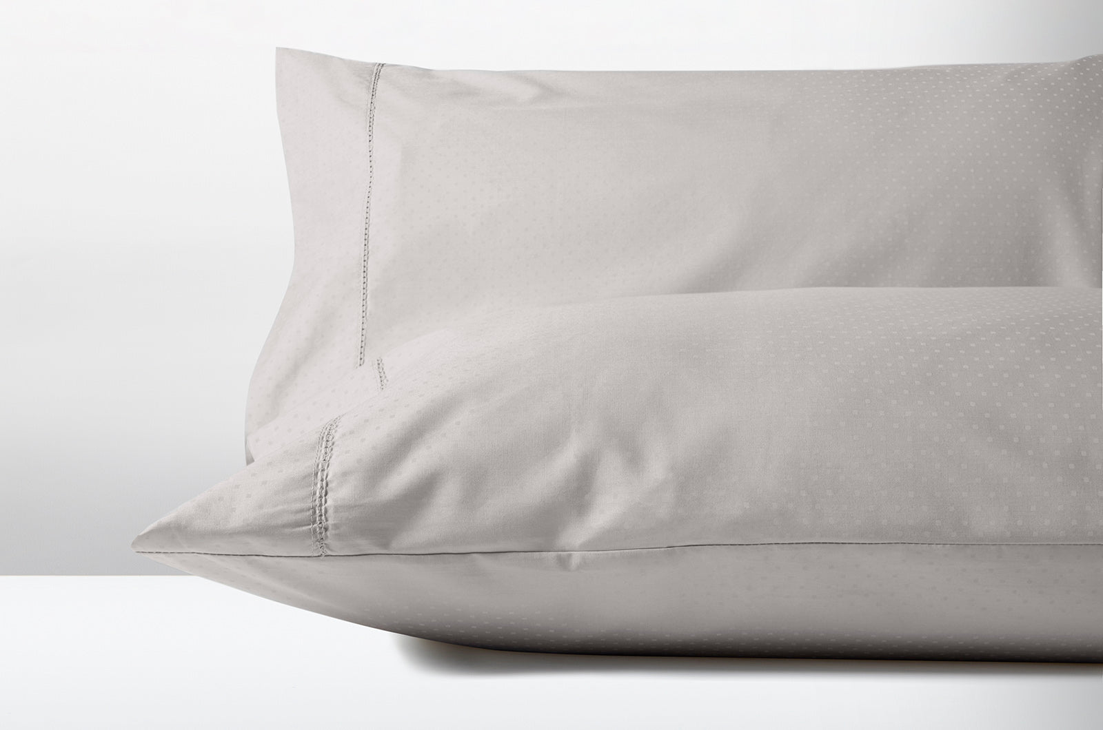 Coppia Federe Pois Cannon Imperial