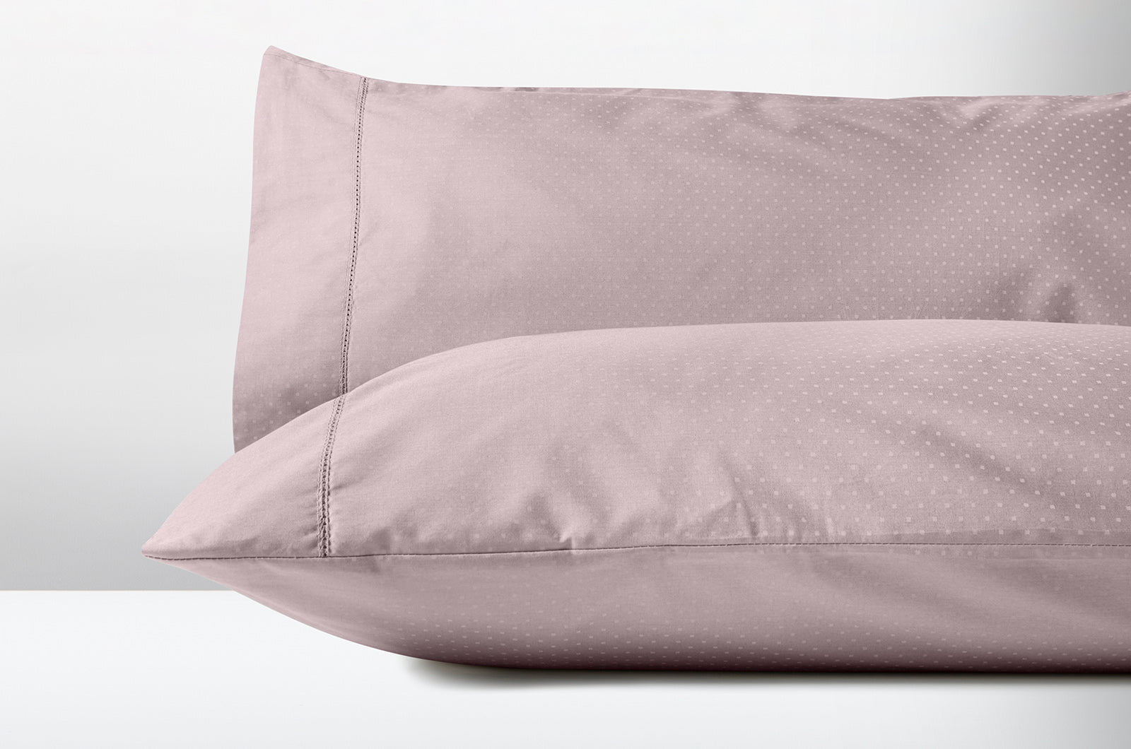 Coppia Federe Pois Cannon Imperial