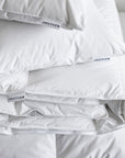 Down Sleeping Pillow Joutsen