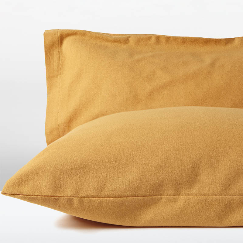 Coppia Federe in Flanella Piraiki Patraiki