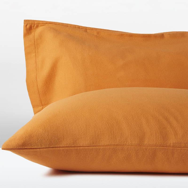 Coppia Federe in Flanella Piraiki Patraiki