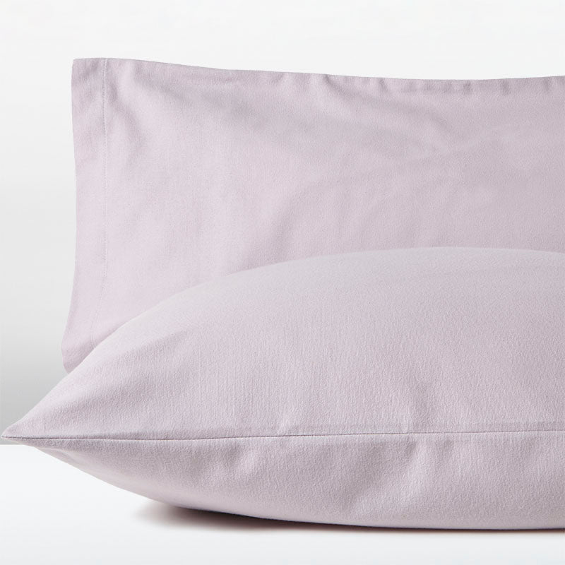 Coppia Federe in Flanella Piraiki Patraiki