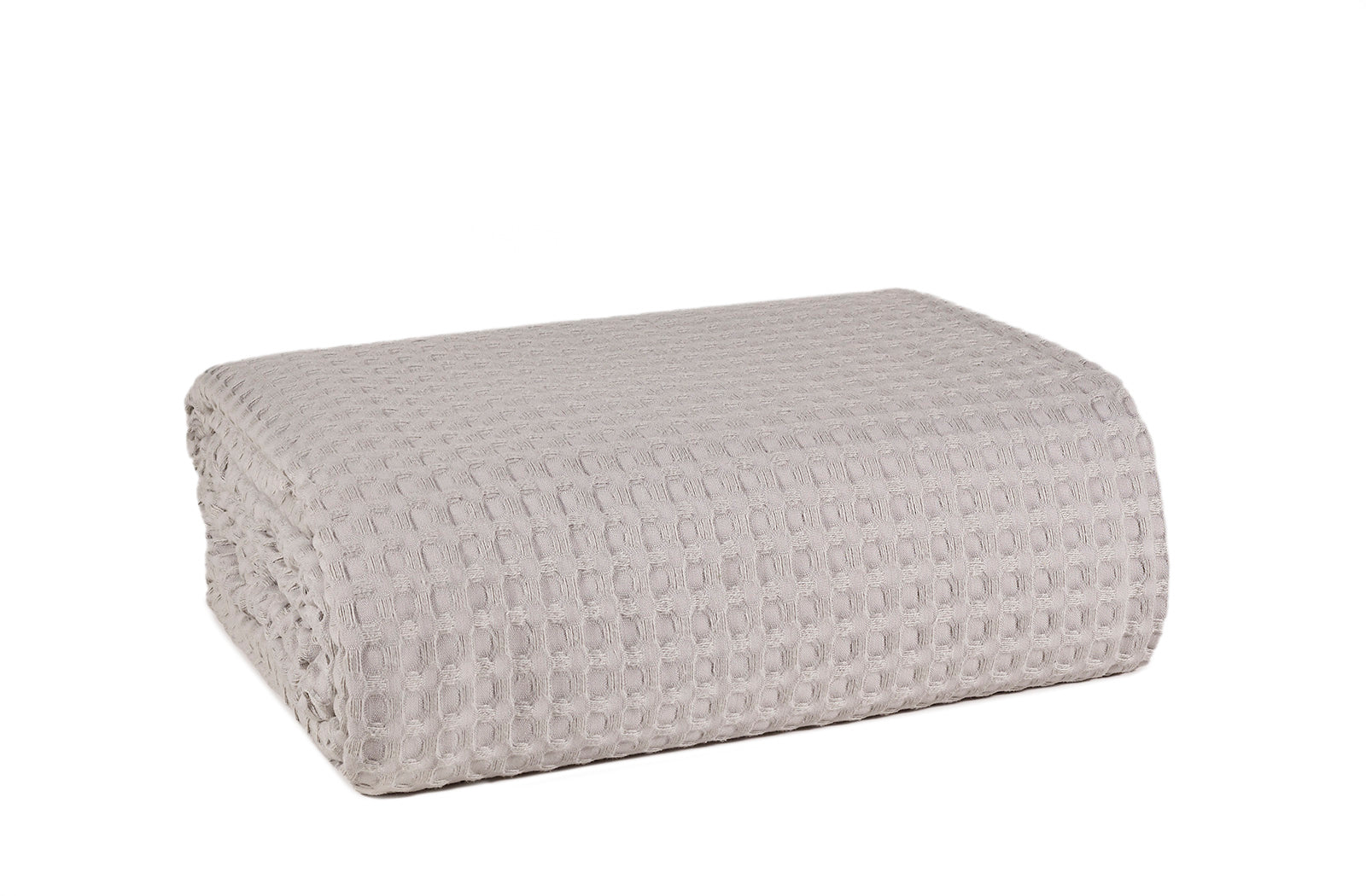 Coperta in piqué Aegean 280gsm
