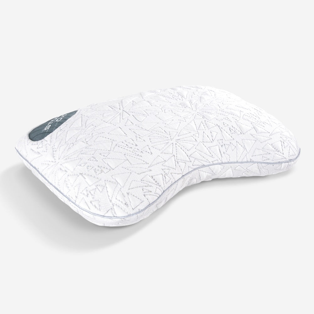 bedgear storm pillow 0.0
