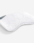 bedgear storm pillow 0.0