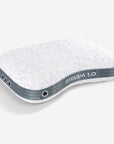 bedgear storm pillow 1.0