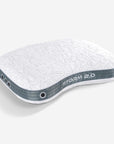 bedgear storm pillow 2.0