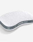 bedgear storm pillow 3.0