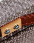 storage bed Hauz Luna detail