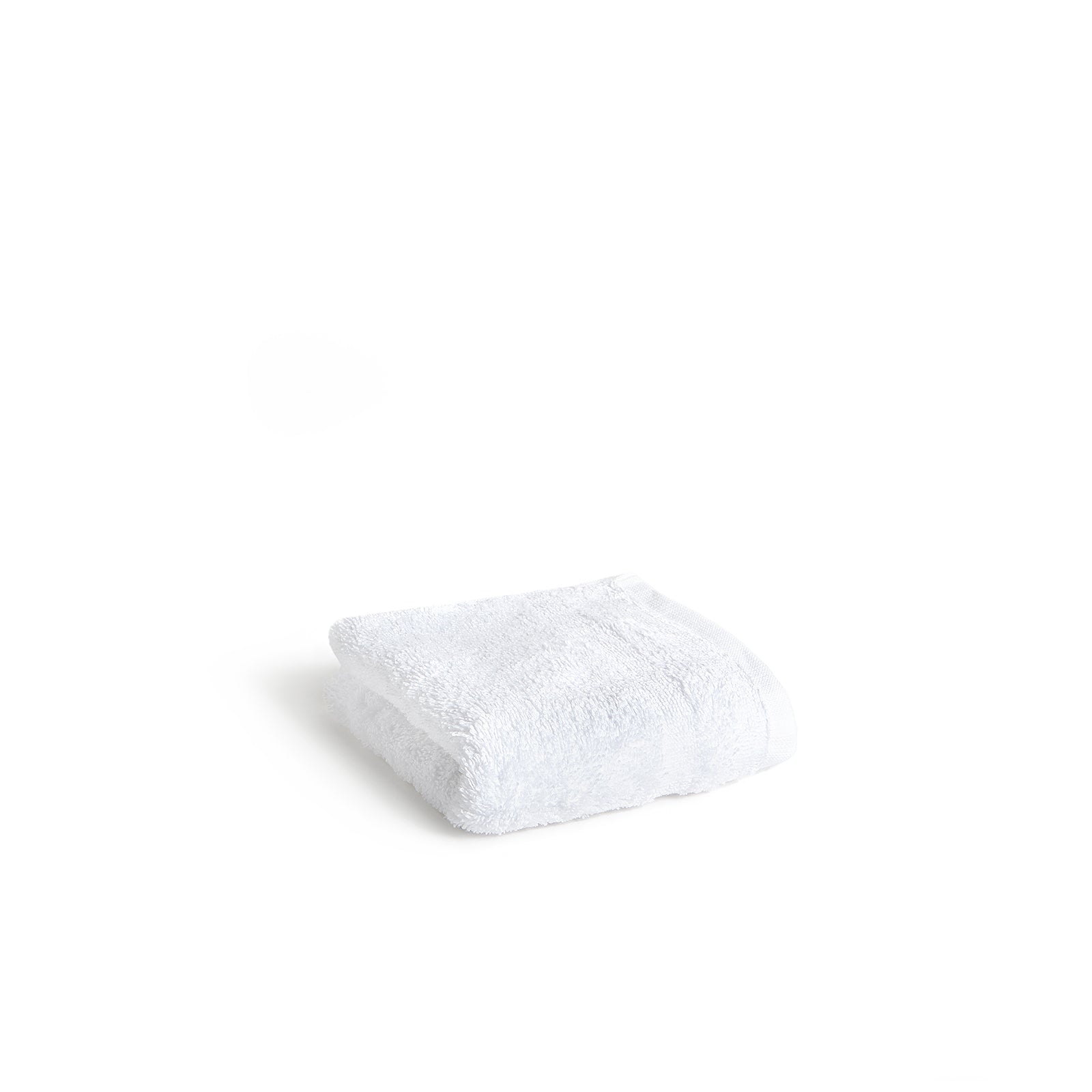 Fieldcrest Ultra Soft Bath Towels 650gsm