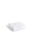 Fieldcrest Ultra Soft Bath Towels 650gsm