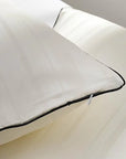 Bed Sheet Set Hauz Limited Edition Stripe