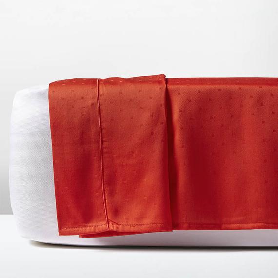 Lenzuolo Piano Cannon Imperial Dobby