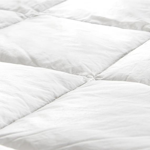 Down Comforter Hauz Elysian