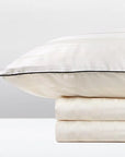 Bed Sheet Set Hauz Limited Edition Stripe
