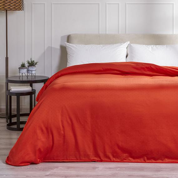 Copripiumino Cannon Imperial Dobby