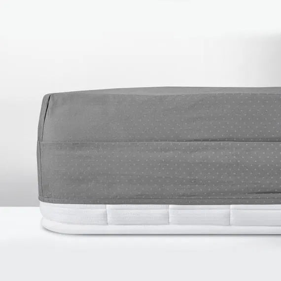 Lenzuolo con angoli Cannon Imperial Dots