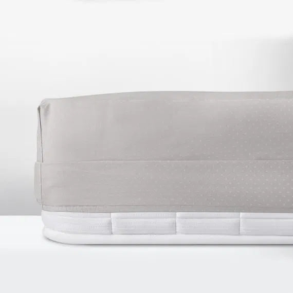 Lenzuolo con angoli Cannon Imperial Dots