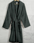 accappatoio fieldcrest urban chic