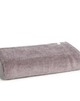 Aegean Nua Cotton Bath Towels 600gsm