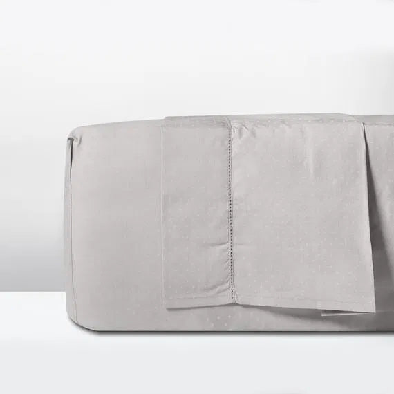 Lenzuolo Piano con pois Cannon Imperial