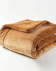 aegean my blanket tobago brown