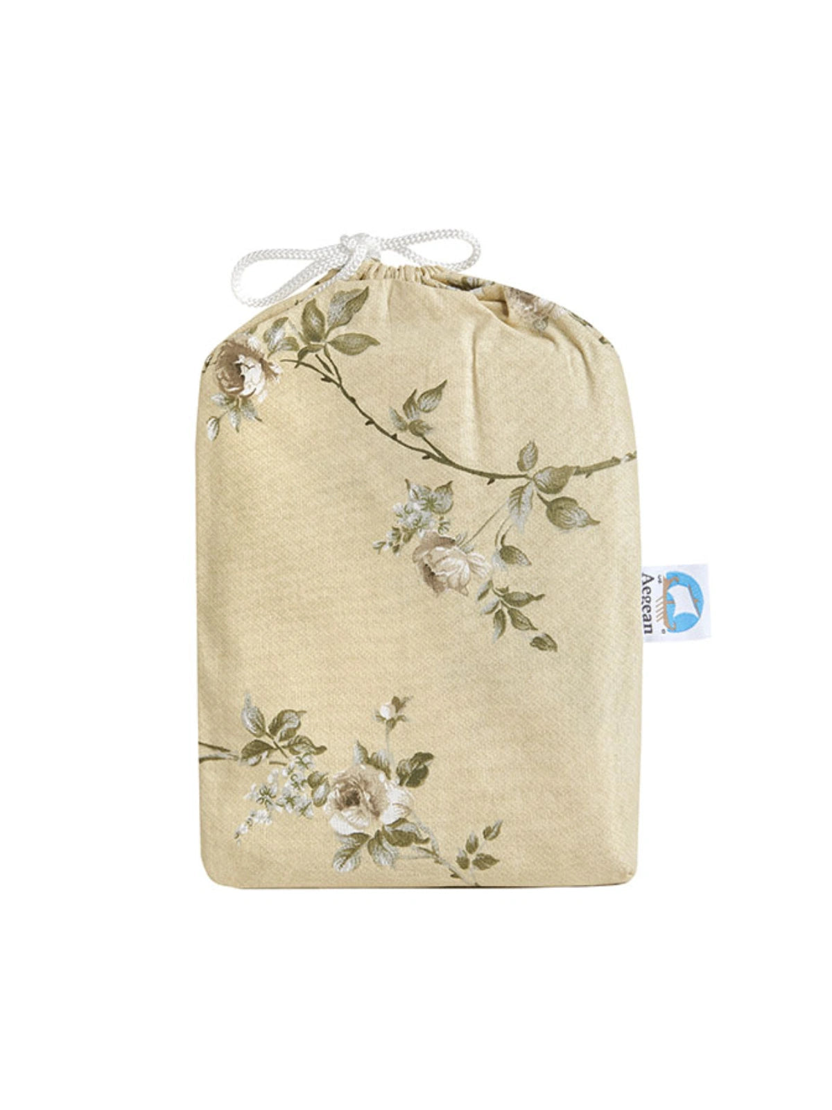 Set di federe Aegean Paradise imballaggio in tessuto