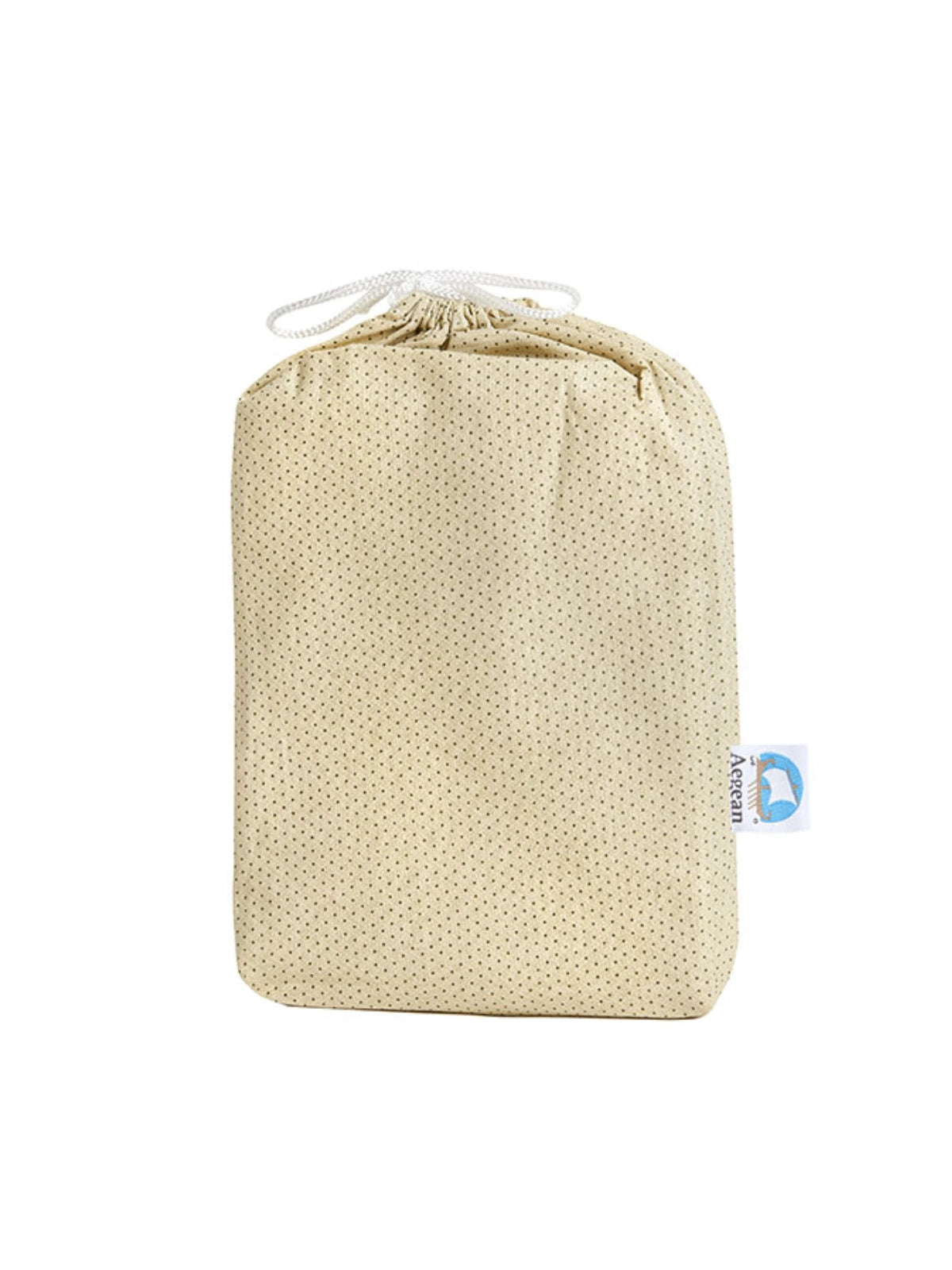 Set di federe Aegean Paradise imballaggio in tessuto