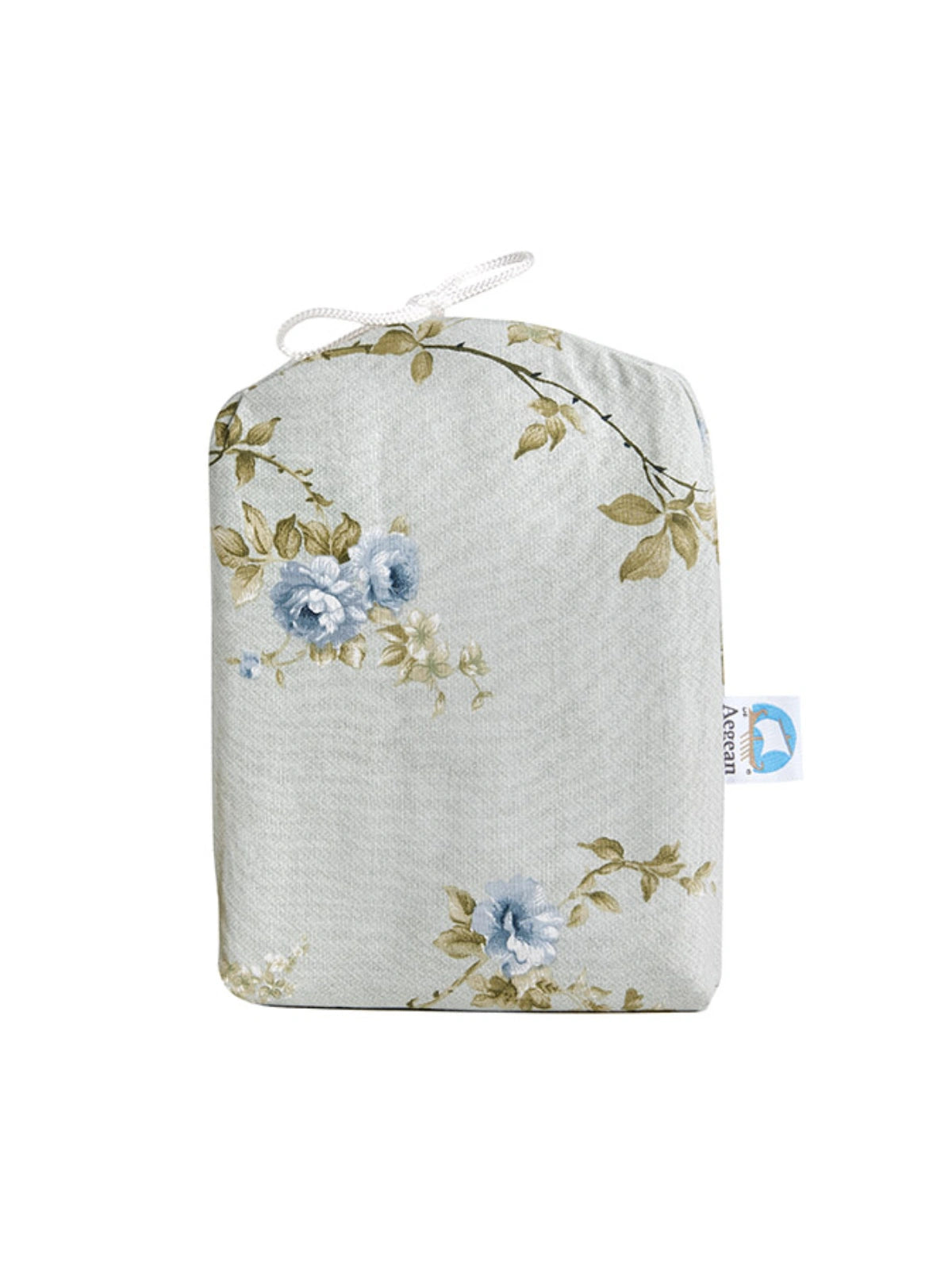 Set di federe Aegean Paradise imballaggio in tessuto