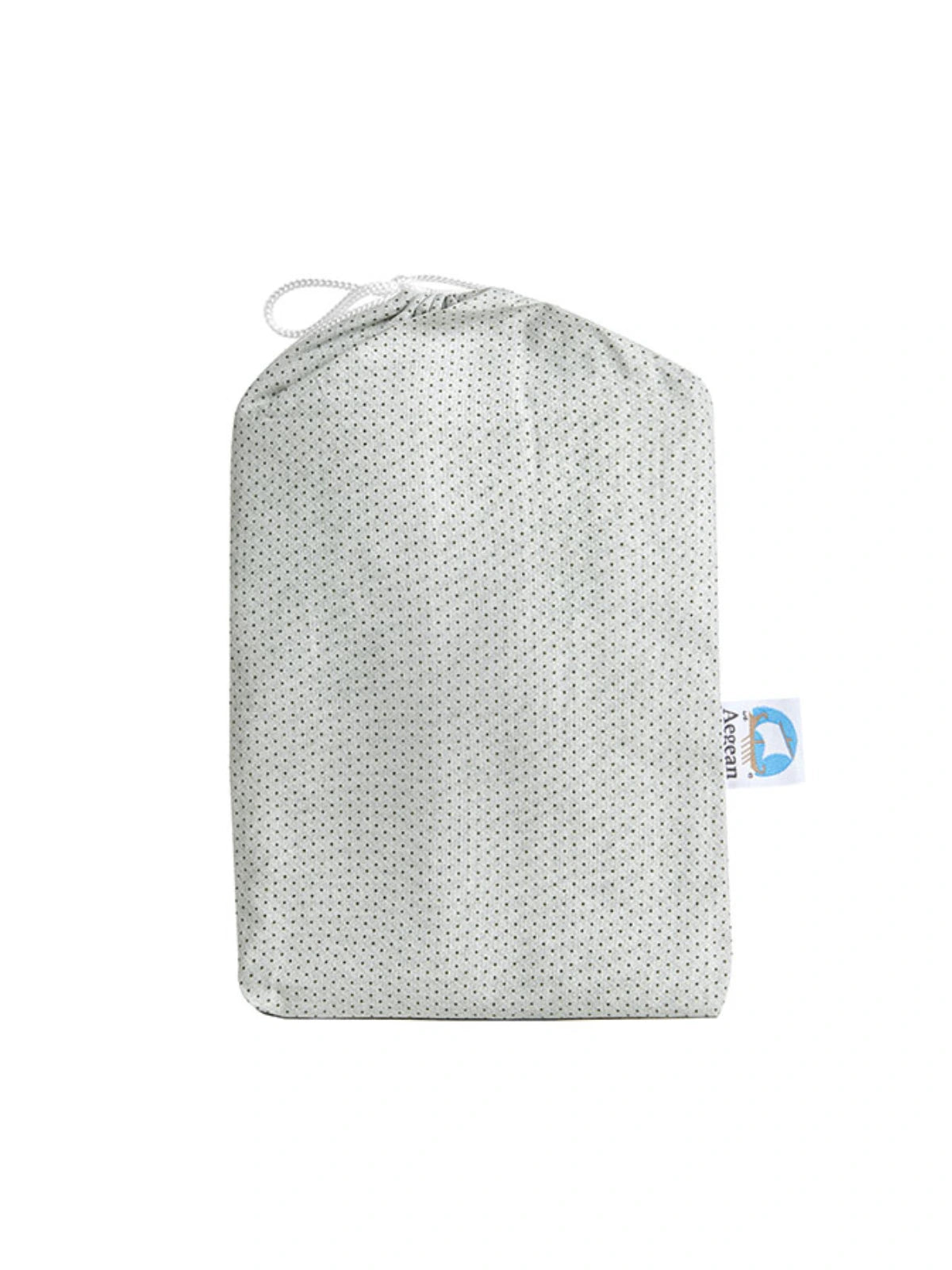 set di federe Aegean Paradise imballaggio