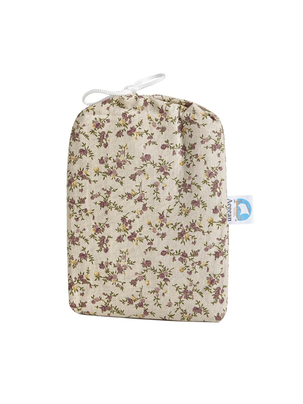 set di federe Aegean Paradise imballaggio