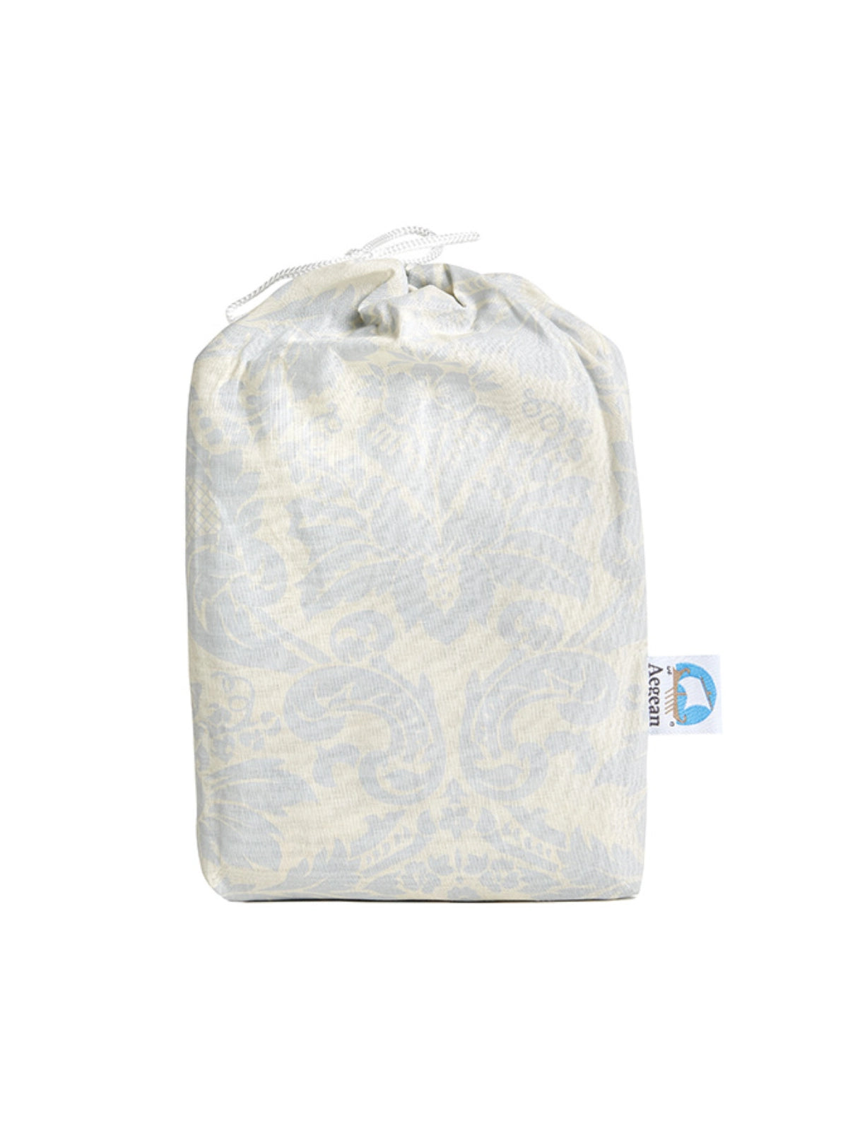 Set di federe Aegean Paradise imballaggio in tessuto