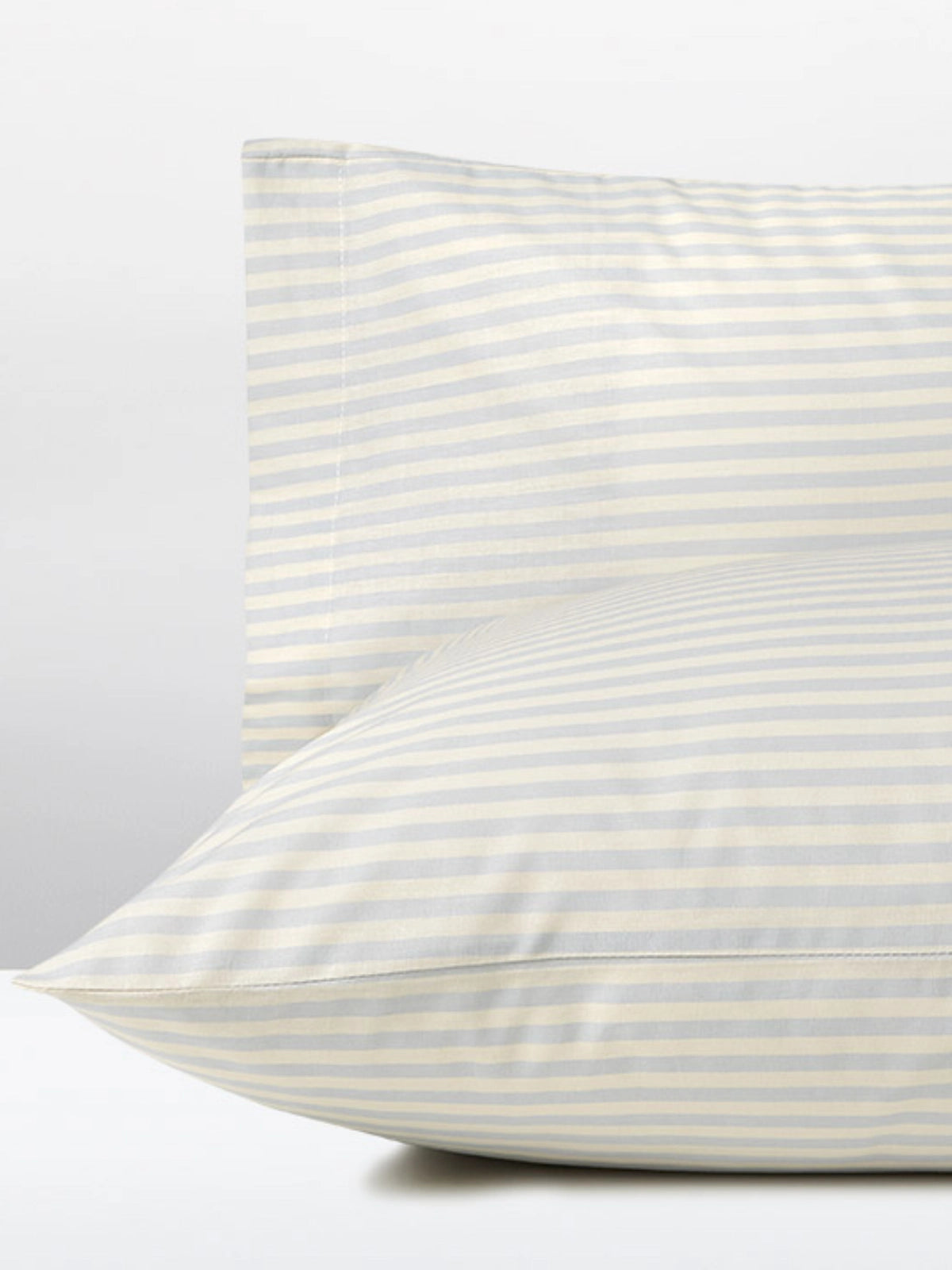 set di federe a righe Aegean Paradise