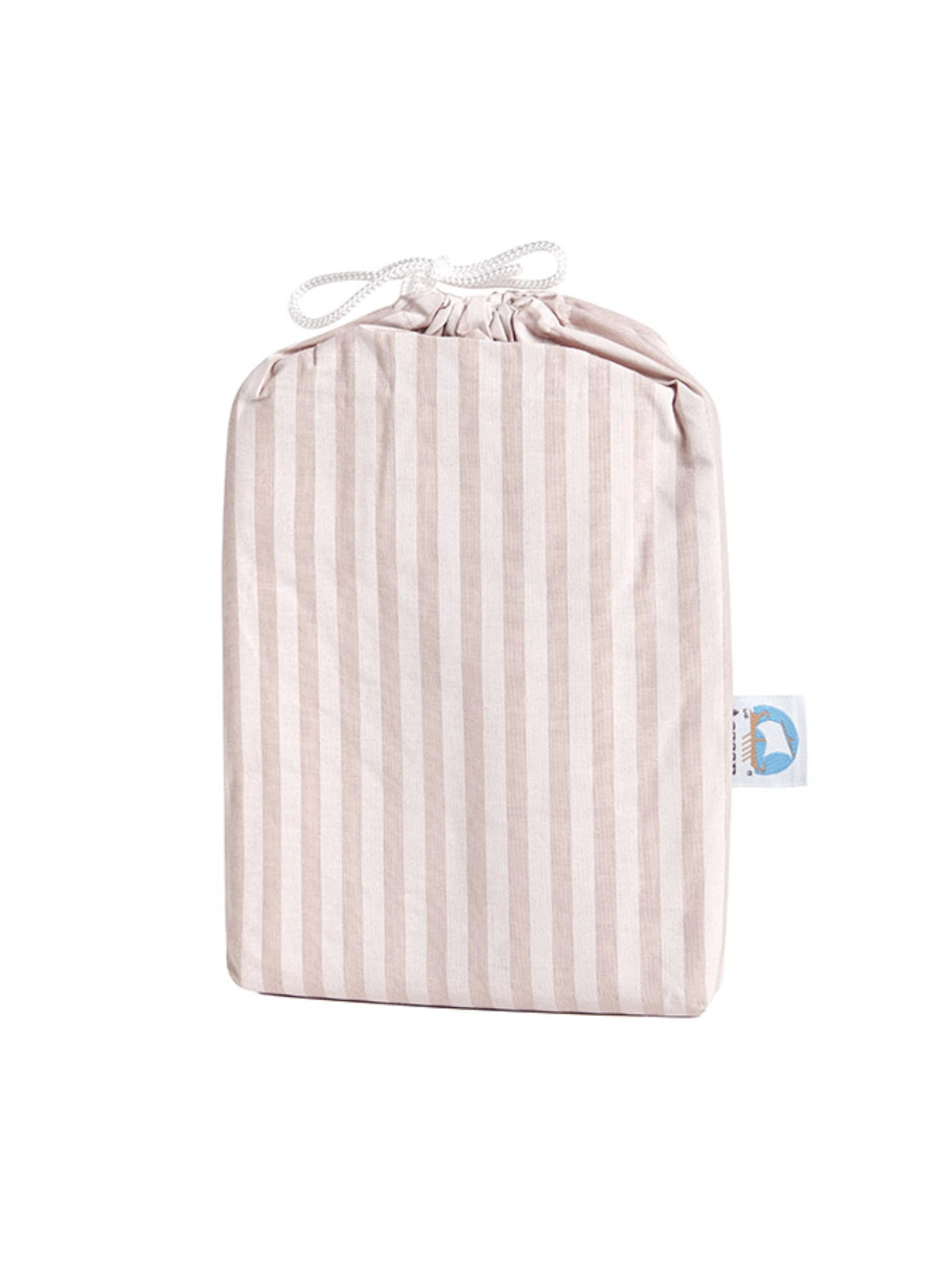 Set di federe Aegean Paradise imballaggio in tessuto