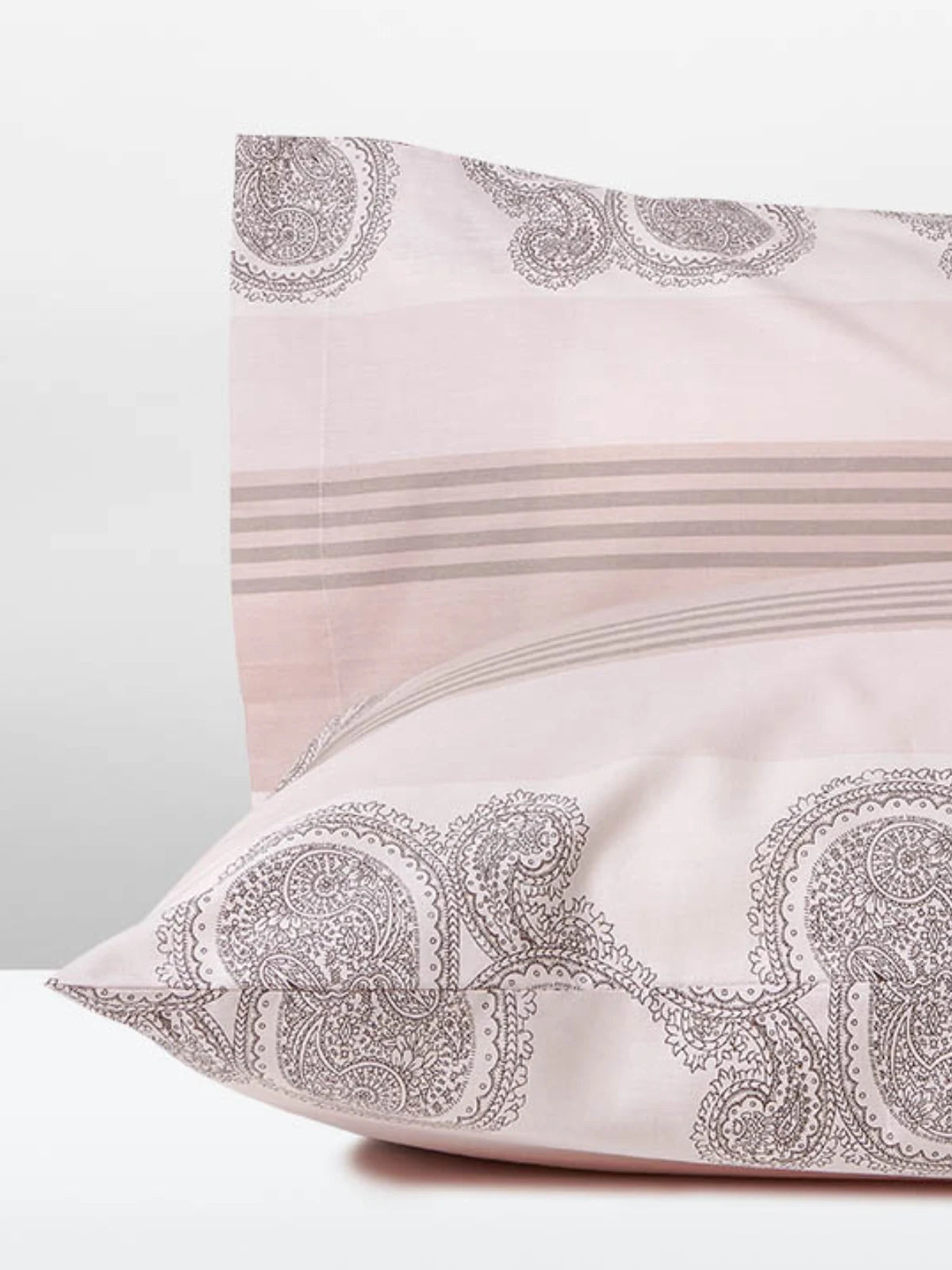 set di federe Aegean Paradise