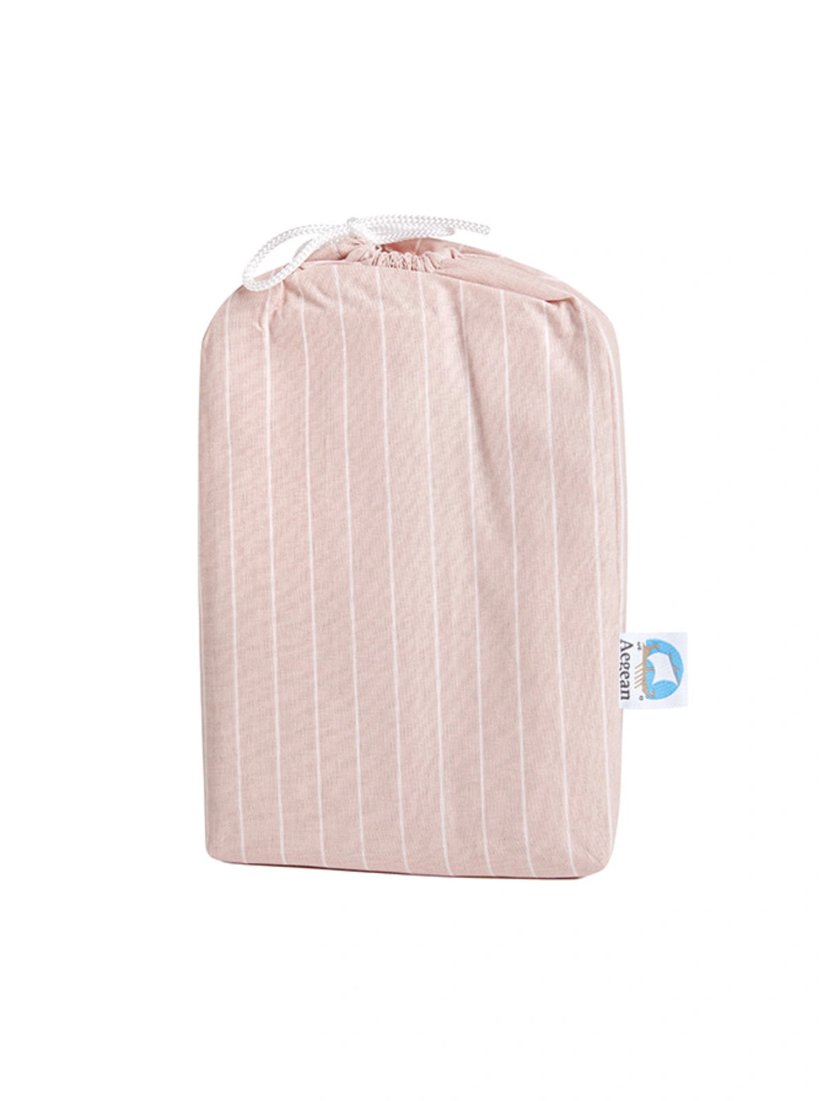 set di federe Aegean Paradise imballaggio