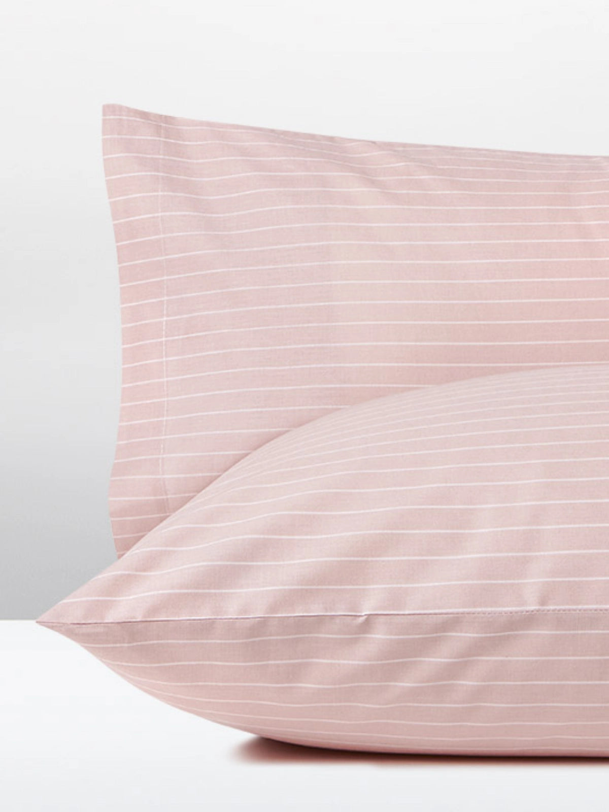 set di federe rosa Aegean Paradise