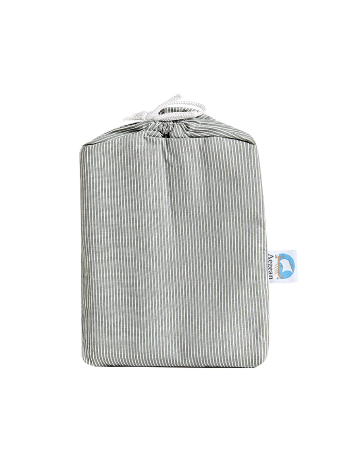 Set di federe Aegean Paradise imballaggio in tessuto