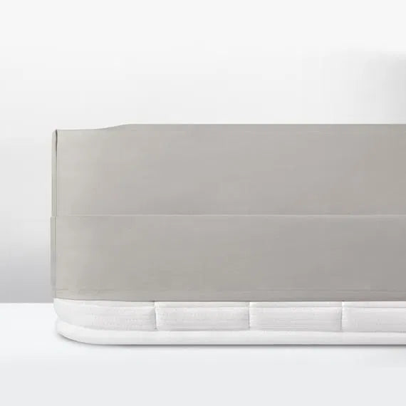 Lenzuolo con angoli Cannon Imperial Solid