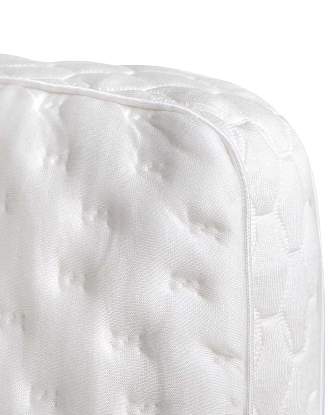 aireloom nimbus pillow corner