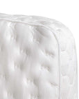 aireloom nimbus pillow corner