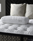 aireloom nimbus pillow lifestyle